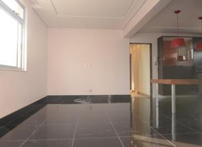 Apartamento, 3 Quartos, 1 Vaga, 1 Suite para alugar em Cidade Jardim, Belo Horizonte, MG valor de R$ 3.600,00 no Lugar Certo