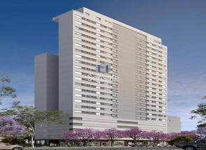 Apartamento, 3 Quartos, 2 Vagas, 1 Suite em Nova Suíssa, Belo Horizonte, MG valor de R$ 949.635,00 no Lugar Certo