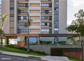 Apartamento, 4 Quartos, 3 Vagas, 2 Suites em Vila da Serra, Nova Lima, MG valor de R$ 2.139.751,00 no Lugar Certo