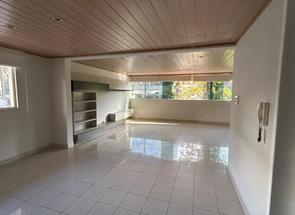 Apartamento, 3 Quartos, 2 Vagas, 1 Suite em São José, Belo Horizonte, MG valor de R$ 698.000,00 no Lugar Certo