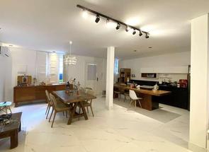 Casa, 3 Quartos, 1 Suite em Lourdes, Belo Horizonte, MG valor de R$ 1.750.000,00 no Lugar Certo
