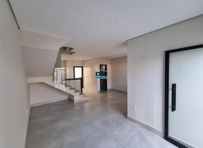 Casa, 3 Quartos, 1 Vaga, 1 Suite em Itapoã, Belo Horizonte, MG valor de R$ 850.000,00 no Lugar Certo