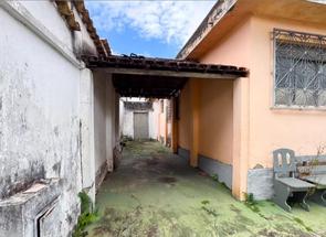 Casa, 3 Quartos, 2 Vagas em Novo Eldorado, Contagem, MG valor de R$ 730.000,00 no Lugar Certo