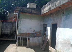 Casa, 3 Quartos em Céu Azul, Belo Horizonte, MG valor de R$ 250.000,00 no Lugar Certo