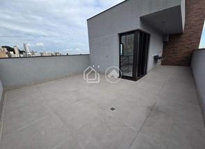 Cobertura, 2 Quartos, 2 Vagas, 2 Suites para alugar em Rua Américo Macedo, Gutierrez, Belo Horizonte, MG valor de R$ 7.500,00 no Lugar Certo