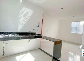 Apartamento, 2 Quartos, 2 Vagas, 1 Suite em Serra, Belo Horizonte, MG valor de R$ 650.000,00 no Lugar Certo