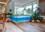 Apartamento, 3 Quartos, 2 Vagas, 3 Suites