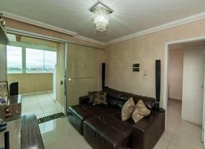 Cobertura, 4 Quartos, 2 Suites em Piratininga (venda Nova), Belo Horizonte, MG valor de R$ 530.000,00 no Lugar Certo