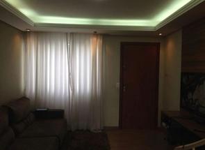 Apartamento, 3 Quartos, 2 Vagas em São Geraldo, Sete Lagoas, MG valor de R$ 350.000,00 no Lugar Certo