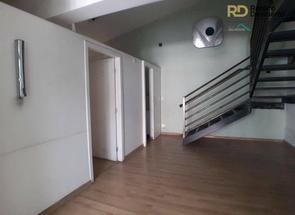 Sala, 1 Vaga em Santa Efigênia, Belo Horizonte, MG valor de R$ 499.000,00 no Lugar Certo
