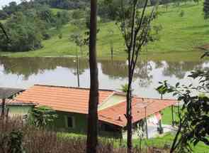Fazenda em Setor Central, Palmeiras de Goiás, GO valor de R$ 8.700.000,00 no Lugar Certo