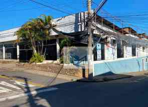 Galpão em Vila Adelaide, Varginha, MG valor de R$ 2.500.000,00 no Lugar Certo