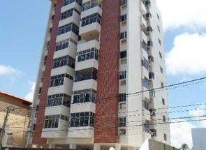 Apartamento, 3 Quartos, 2 Vagas, 1 Suite em Casa Caiada, Olinda, PE valor de R$ 465.000,00 no Lugar Certo