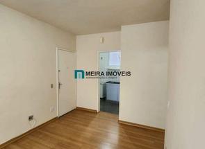 Apartamento, 3 Quartos, 1 Vaga, 1 Suite para alugar em Serra, Belo Horizonte, MG valor de R$ 3.000,00 no Lugar Certo