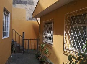Casa, 4 Quartos, 1 Vaga para alugar em Padre Eustáquio, Belo Horizonte, MG valor de R$ 3.500,00 no Lugar Certo