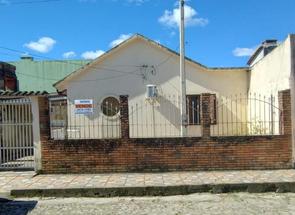 Casa, 3 Quartos, 1 Vaga para alugar em Três Vendas, Pelotas, RS valor de R$ 1.350,00 no Lugar Certo