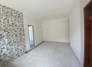 Casa, 3 Quartos, 2 Vagas, 1 Suite em Aparecida, Belo Horizonte, MG valor de R$ 450.000,00 no Lugar Certo