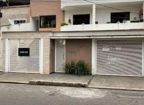 Casa, 3 Quartos, 3 Vagas, 1 Suite em Bethânia, Ipatinga, MG valor de R$ 900.000,00 no Lugar Certo