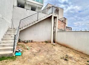 Casa, 3 Quartos, 2 Vagas, 1 Suite em Ouro Preto, Belo Horizonte, MG valor de R$ 1.100.000,00 no Lugar Certo