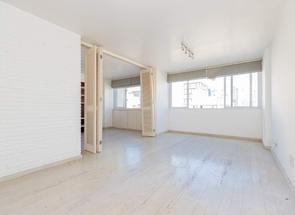 Apartamento, 2 Quartos, 1 Vaga, 1 Suite em Itaim Bibi, São Paulo, SP valor de R$ 2.100.000,00 no Lugar Certo