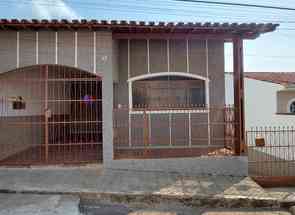 Casa em Bom Pastor, Varginha, MG valor de R$ 580.000,00 no Lugar Certo