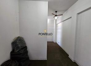 Sala para alugar em Centro, Sete Lagoas, MG valor de R$ 1.000,00 no Lugar Certo