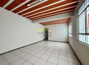 Sala para alugar em Jardim América, Belo Horizonte, MG valor de R$ 900,00 no Lugar Certo