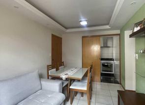 Apartamento, 2 Quartos, 1 Vaga em Sagrada Família, Belo Horizonte, MG valor de R$ 360.000,00 no Lugar Certo