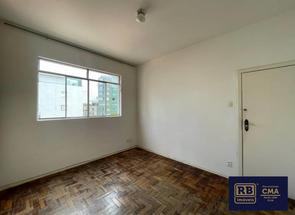 Apartamento, 2 Quartos em Anchieta, Belo Horizonte, MG valor de R$ 495.000,00 no Lugar Certo