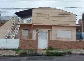 Casa Comercial, 6 Quartos, 2 Suites em São Raimundo, Manaus, AM valor de R$ 475.000,00 no Lugar Certo