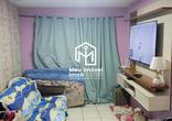 Apartamento, 2 Quartos