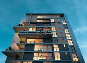 Apartamento, 3 Quartos, 2 Vagas, 1 Suite em Santo Antônio, Belo Horizonte, MG valor de R$ 1.795.000,00 no Lugar Certo