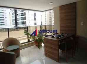 Apartamento, 3 Quartos, 2 Vagas, 1 Suite para alugar em Savassi, Belo Horizonte, MG valor de R$ 6.000,00 no Lugar Certo