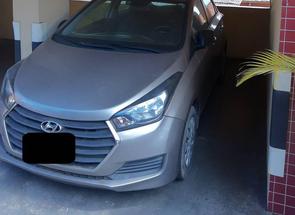 Cobertura, 2 Quartos, 2 Vagas, 2 Suites em Sagrada Família, Belo Horizonte, MG valor de R$ 662.000,00 no Lugar Certo