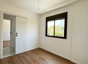 Apartamento, 3 Quartos, 2 Vagas, 2 Suites em Prado, Belo Horizonte, MG valor de R$ 1.218.000,00 no Lugar Certo