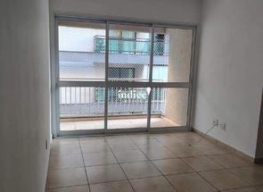 Apartamento, 1 Quarto, 1 Vaga para alugar em Rua Pedro Degani, Jardim Botânico, Ribeirão Preto, SP valor de R$ 1.200,00 no Lugar Certo
