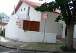 Sala, 9 Vagas