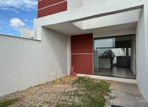 Casa, 2 Quartos, 1 Vaga em Novo Centro, Santa Luzia, MG valor de R$ 328.000,00 no Lugar Certo