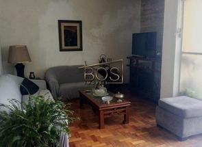 Apartamento, 4 Quartos, 1 Vaga, 2 Suites em Santo Agostinho, Belo Horizonte, MG valor de R$ 975.000,00 no Lugar Certo