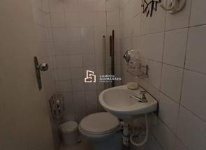 Sala para alugar em Avenida Sinfrônio Brochado, Barreiro, Belo Horizonte, MG valor de R$ 800,00 no Lugar Certo