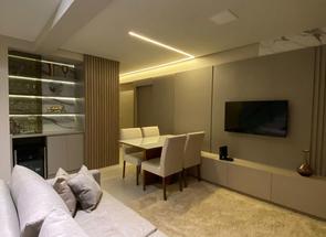 Cobertura, 3 Quartos, 3 Vagas, 1 Suite em Graça, Belo Horizonte, MG valor de R$ 1.250.000,00 no Lugar Certo