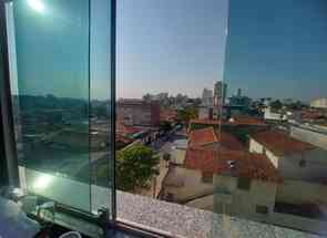 Cobertura, 4 Quartos, 1 Vaga, 1 Suite em Santa Inês, Belo Horizonte, MG valor de R$ 600.000,00 no Lugar Certo