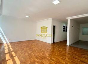 Apartamento, 4 Quartos, 2 Vagas, 1 Suite em Centro, Belo Horizonte, MG valor de R$ 1.130.000,00 no Lugar Certo