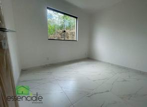 Apartamento, 3 Quartos, 1 Vaga, 1 Suite em Amazonas, Contagem, MG valor de R$ 519.900,00 no Lugar Certo