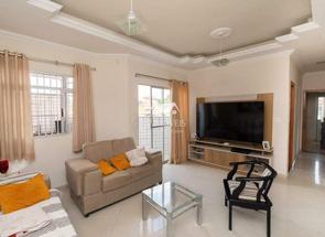 Apartamento, 3 Quartos, 2 Vagas, 1 Suite em Jardim Industrial, Contagem, MG valor de R$ 640.000,00 no Lugar Certo