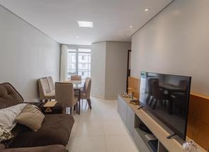 Apartamento, 2 Quartos, 1 Vaga, 1 Suite em Boa Viagem, Belo Horizonte, MG valor de R$ 850.000,00 no Lugar Certo