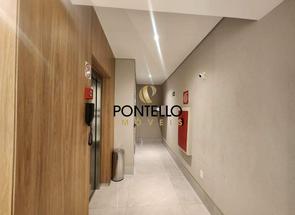 Cobertura, 4 Quartos, 2 Vagas, 2 Suites em São Pedro, Belo Horizonte, MG valor de R$ 2.150.000,00 no Lugar Certo