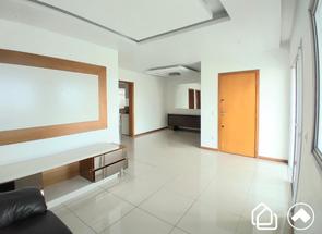 Apartamento, 4 Quartos, 2 Vagas, 1 Suite em Maria Heilbuth Surette, Buritis, Belo Horizonte, MG valor de R$ 890.000,00 no Lugar Certo