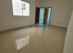 Apartamento, 2 Quartos, 1 Vaga, 1 Suite em Santa Maria, Timóteo, MG valor de R$ 292.500,00 no Lugar Certo