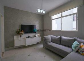 Apartamento, 3 Quartos, 1 Vaga, 1 Suite em Coração de Jesus, Belo Horizonte, MG valor de R$ 650.000,00 no Lugar Certo